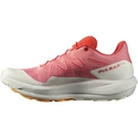 Damen Laufschuhe Salomon Pulsar Trail W Tea Rose