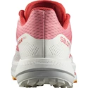 Damen Laufschuhe Salomon Pulsar Trail W Tea Rose