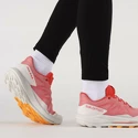 Damen Laufschuhe Salomon Pulsar Trail W Tea Rose