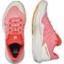 Damen Laufschuhe Salomon Pulsar Trail W Tea Rose