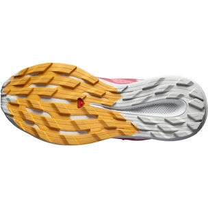 Damen Laufschuhe Salomon Pulsar Trail W Tea Rose