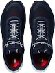 Damen Laufschuhe Salomon Sense 4 PRO W Navy Blazer