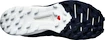 Damen Laufschuhe Salomon Sense 4 PRO W Navy Blazer