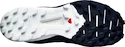 Damen Laufschuhe Salomon Sense 4 PRO W Navy Blazer