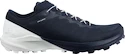 Damen Laufschuhe Salomon Sense 4 PRO W Navy Blazer
