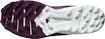 Damen Laufschuhe Salomon Sense 4  PRO W Plum Caspia