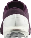 Damen Laufschuhe Salomon Sense 4  PRO W Plum Caspia