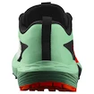 Damen Laufschuhe Salomon Sense Ride 5 Bay/Black/Cherry Tomato