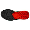 Damen Laufschuhe Salomon Sense Ride 5 Bay/Black/Cherry Tomato