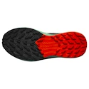 Damen Laufschuhe Salomon Sense Ride 5 Bay/Black/Cherry Tomato