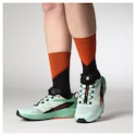 Damen Laufschuhe Salomon Sense Ride 5 Bay/Black/Cherry Tomato