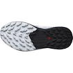 Damen Laufschuhe Salomon Sense Ride 5 W