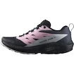 Damen Laufschuhe Salomon Sense Ride 5 W