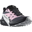 Damen Laufschuhe Salomon Sense Ride 5 W