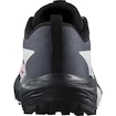 Damen Laufschuhe Salomon Sense Ride 5 W
