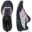 Damen Laufschuhe Salomon Sense Ride 5 W
