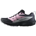 Damen Laufschuhe Salomon Sense Ride 5 W