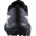 Damen Laufschuhe Salomon Sense Ride 5 W