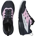 Damen Laufschuhe Salomon Sense Ride 5 W