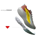Damen Laufschuhe Salomon Sense Ride 5 W
