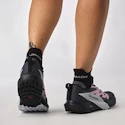 Damen Laufschuhe Salomon Sense Ride 5 W
