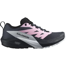 Damen Laufschuhe Salomon SENSE RIDE 5 W