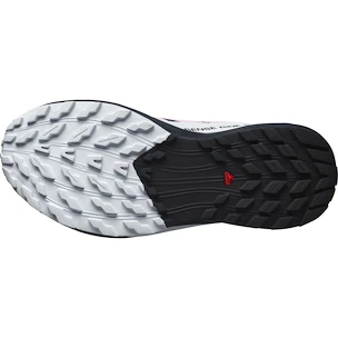 Damen Laufschuhe Salomon Sense Ride 5 W  UK 5,5