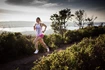 Damen Laufschuhe Salomon Sense Ride