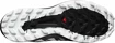Damen Laufschuhe Salomon Sense Ride