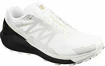 Damen Laufschuhe Salomon Sense Ride