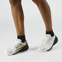 Damen Laufschuhe Salomon Sense Ride
