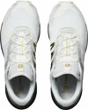 Damen Laufschuhe Salomon Sense Ride