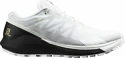 Damen Laufschuhe Salomon Sense Ride