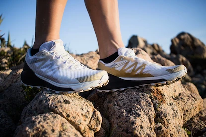 Damen Laufschuhe Salomon Sense Ride