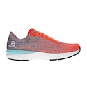 Damen Laufschuhe Salomon  Sonic 3 Accelerate