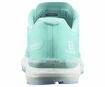 Damen Laufschuhe Salomon  Sonic 4 Balance Tanager Turquoise