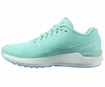 Damen Laufschuhe Salomon  Sonic 4 Balance Tanager Turquoise