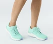 Damen Laufschuhe Salomon  Sonic 4 Balance Tanager Turquoise