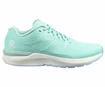 Damen Laufschuhe Salomon  Sonic 4 Balance Tanager Turquoise