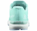 Damen Laufschuhe Salomon  Sonic 4 Balance Tanager Turquoise