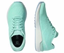 Damen Laufschuhe Salomon  Sonic 4 Balance Tanager Turquoise