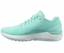 Damen Laufschuhe Salomon  Sonic 4 Balance Tanager Turquoise