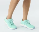 Damen Laufschuhe Salomon  Sonic 4 Balance Tanager Turquoise
