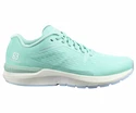 Damen Laufschuhe Salomon  Sonic 4 Balance Tanager Turquoise