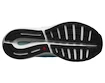 Damen Laufschuhe Salomon  Sonic