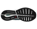 Damen Laufschuhe Salomon  Sonic