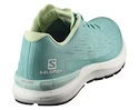 Damen Laufschuhe Salomon  Sonic