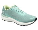 Damen Laufschuhe Salomon  Sonic