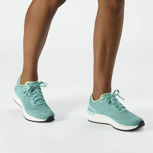 Damen Laufschuhe Salomon  Sonic