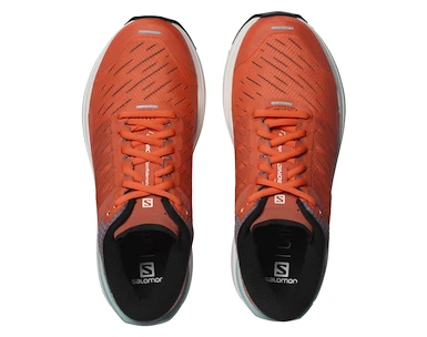 Damen Laufschuhe Salomon  Sonic